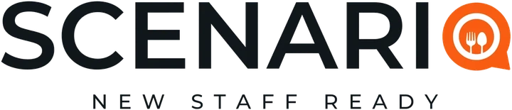 SCENARIO — New Staff Ready